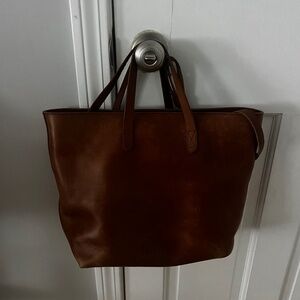 Meet your Posher, Tkim